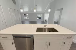 12641 First St, Fort Myers, FL 33905 - Photo 5
