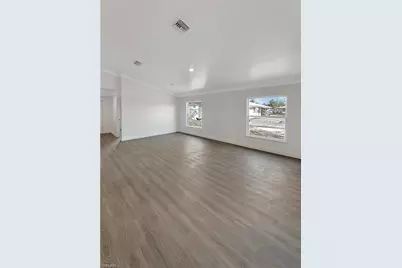 12641 1st St, Fort Myers, FL 33905 - Photo 3