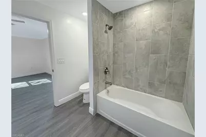 12641 1st St, Fort Myers, FL 33905 - Photo 15