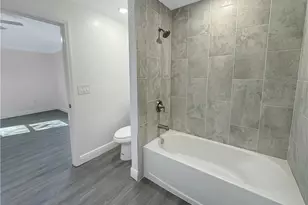12641 First St, Fort Myers, FL 33905 - Photo 15