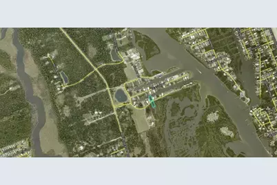 223 Seaside Landings Dr S, Flagler Beach, FL 32136 - Photo 3