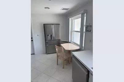 30 Maui Cir #30, Naples, FL 34112 - Photo 7