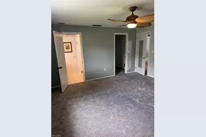 30 Maui Cir #30, Naples, FL 34112 - Photo 19