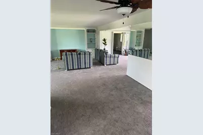 30 Maui Cir #30, Naples, FL 34112 - Photo 11