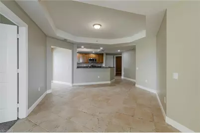 2745 1st St #1406, Fort Myers, FL 33916 - Photo 9
