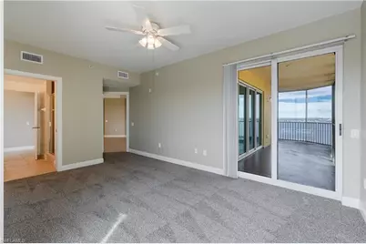 2745 1st St #1406, Fort Myers, FL 33916 - Photo 15