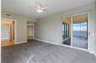 2745 1st St, Fort Myers, FL 33916 - Photo 15