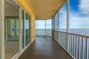 2745 1st St, Fort Myers, FL 33916 - Photo 19