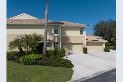 12021 Brassie Cir #C, Fort Myers, FL 33913 - Photo 1