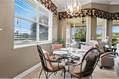 12021 Brassie Cir #C, Fort Myers, FL 33913 - Photo 15