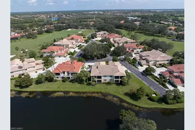 12021 Brassie Cir #C, Fort Myers, FL 33913 - Photo 25