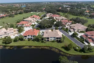 12021 Brassie Cir, Fort Myers, FL 33913 - Photo 25