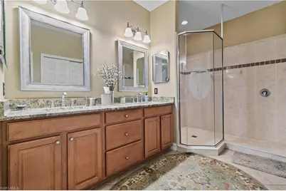 12021 Brassie Cir #C, Fort Myers, FL 33913 - Photo 19