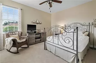 12021 Brassie Cir, Fort Myers, FL 33913 - Photo 7