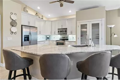 12021 Brassie Cir #C, Fort Myers, FL 33913 - Photo 11