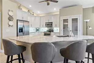 12021 Brassie Cir, Fort Myers, FL 33913 - Photo 11