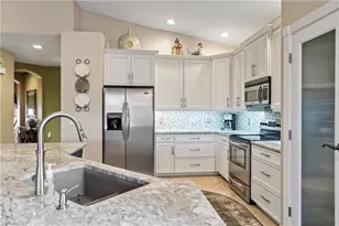 12021 Brassie Cir, Fort Myers, FL 33913 - Photo 13