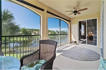 12021 Brassie Cir #C, Fort Myers, FL 33913 - Photo 21