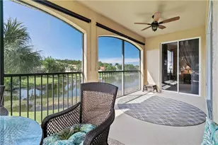 12021 Brassie Cir, Fort Myers, FL 33913 - Photo 21