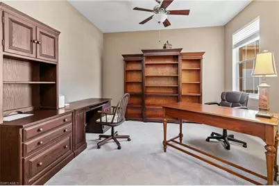12021 Brassie Cir #C, Fort Myers, FL 33913 - Photo 3