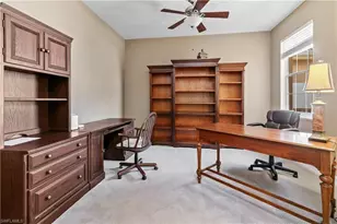 12021 Brassie Cir, Fort Myers, FL 33913 - Photo 3