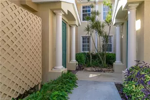 12021 Brassie Cir, Fort Myers, FL 33913 - Photo 23