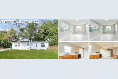 3213-3219 Broadway, Fort Myers, FL 33901 - Photo 9