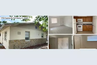 3213-3219 Broadway, Fort Myers, FL 33901 - Photo 5
