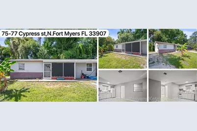 3213-3219 Broadway, Fort Myers, FL 33901 - Photo 17