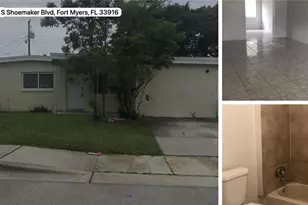 3213-3219 Broadway, Fort Myers, FL 33901 - Photo 3