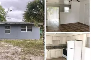 3213-3219 Broadway, Fort Myers, FL 33901 - Photo 7