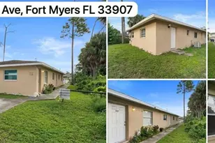 3213-3219 Broadway, Fort Myers, FL 33901 - Photo 19