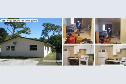 3213-3219 Broadway, Fort Myers, FL 33901 - Photo 15
