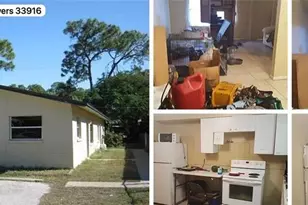 3213-3219 Broadway, Fort Myers, FL 33901 - Photo 15