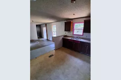 5432 Dover Ave, Pensacola, FL 32526 - Photo 13