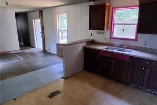5432 Dover Ave, Pensacola, FL 32526 - Photo 13
