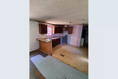 5432 Dover Ave, Pensacola, FL 32526 - Photo 11