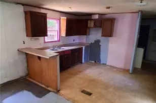 5432 Dover Ave, Pensacola, FL 32526 - Photo 11