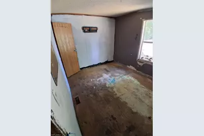 5432 Dover Ave, Pensacola, FL 32526 - Photo 23