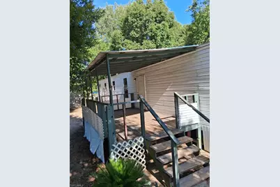 5432 Dover Ave, Pensacola, FL 32526 - Photo 3