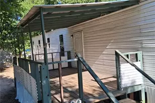 5432 Dover Ave, Pensacola, FL 32526 - Photo 3