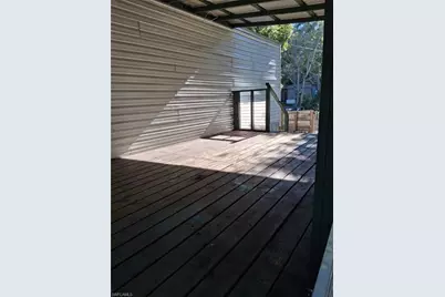 5432 Dover Ave, Pensacola, FL 32526 - Photo 7