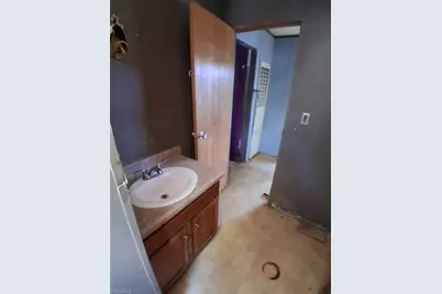 5432 Dover Ave, Pensacola, FL 32526 - Photo 21