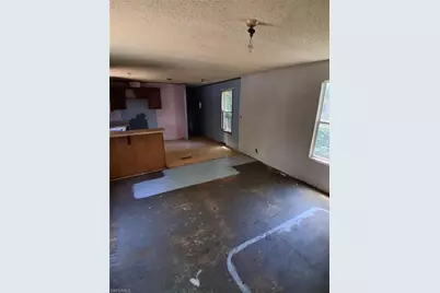 5432 Dover Ave, Pensacola, FL 32526 - Photo 25