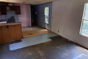 5432 Dover Ave, Pensacola, FL 32526 - Photo 25