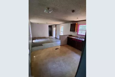 5432 Dover Ave, Pensacola, FL 32526 - Photo 17
