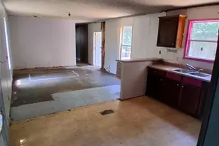 5432 Dover Ave, Pensacola, FL 32526 - Photo 17