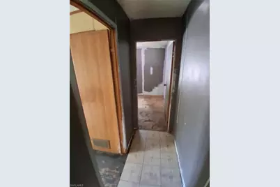 5432 Dover Ave, Pensacola, FL 32526 - Photo 15