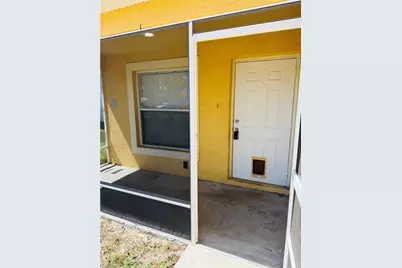 4743 14th St SW, Lehigh Acres, FL 33973 - Photo 11