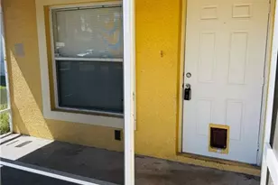 4743 14th St SW, Lehigh Acres, FL 33973 - Photo 11